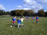 Click to see PA070007.JPG